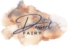 Dessert Fairy